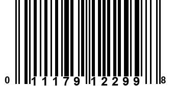 011179122998