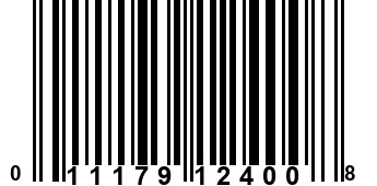 011179124008