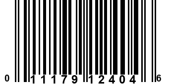 011179124046