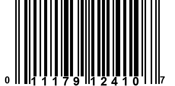 011179124107