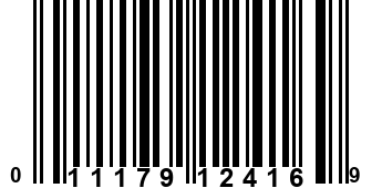 011179124169