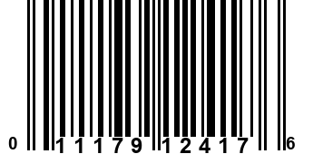 011179124176