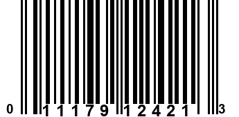 011179124213