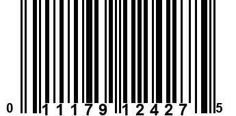 011179124275