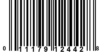 011179124428