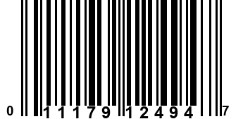 011179124947