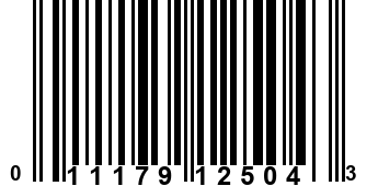 011179125043