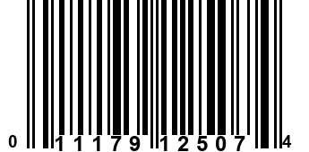 011179125074