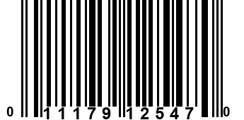 011179125470