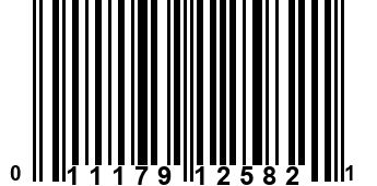 011179125821