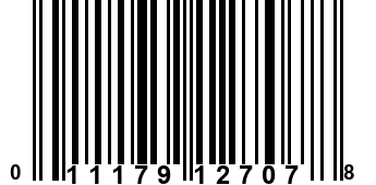 011179127078