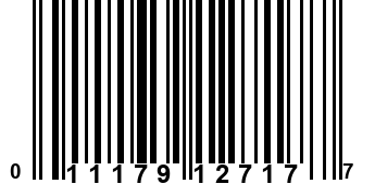 011179127177