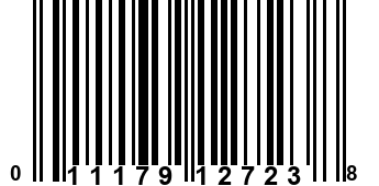 011179127238