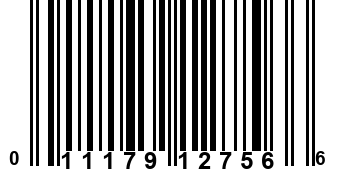 011179127566