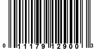 011179129003