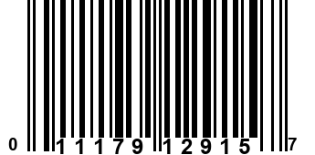 011179129157