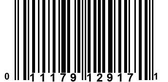 011179129171