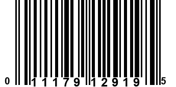 011179129195