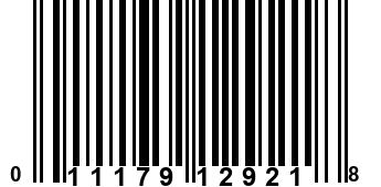 011179129218