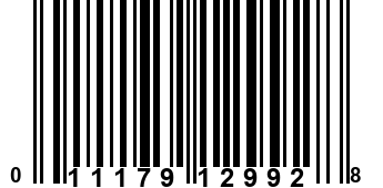 011179129928