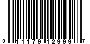 011179129997