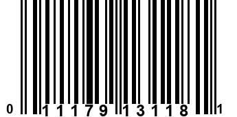 011179131181