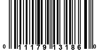 011179131860