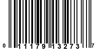 011179132737