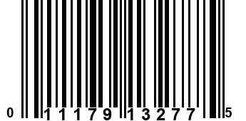 011179132775