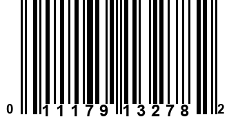 011179132782