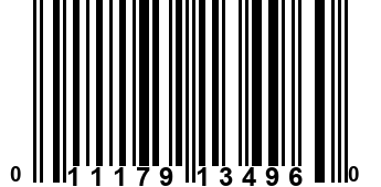 011179134960