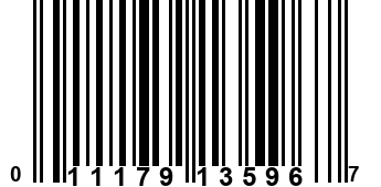 011179135967