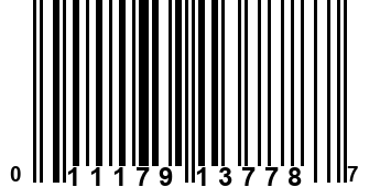 011179137787