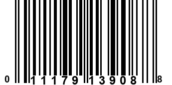 011179139088