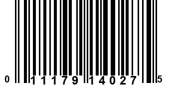 011179140275