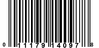 011179140978