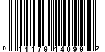 011179140992