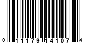 011179141074