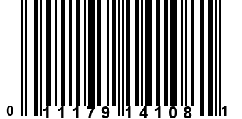 011179141081