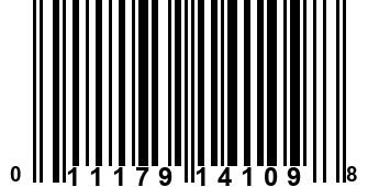 011179141098