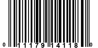 011179141180