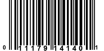 011179141401