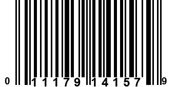 011179141579