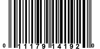 011179141920