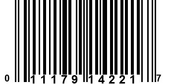 011179142217