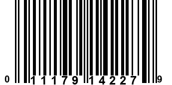 011179142279