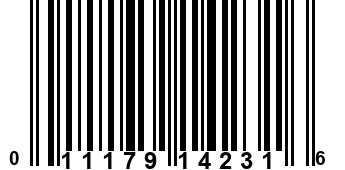 011179142316