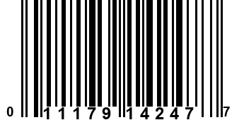 011179142477