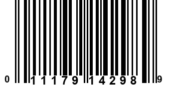 011179142989