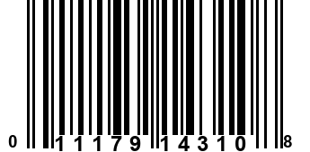 011179143108